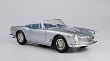 Maserati 3500GT Vignale 1959
