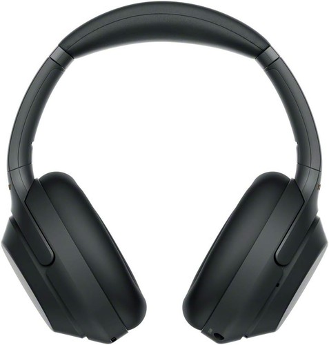 Sony 1000xm3 kopfhörer - sony,