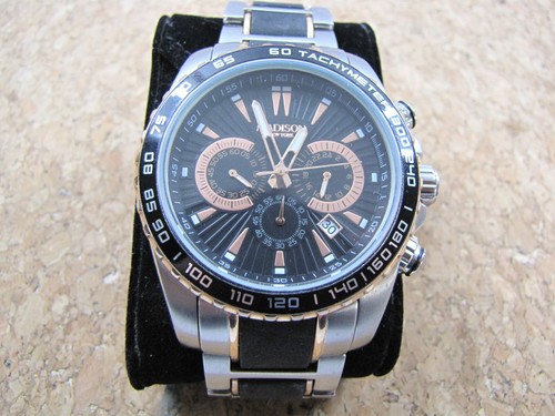 Madison new york - new, herren