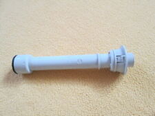 Miele G 686 SC  Halterung / Abflußrohr