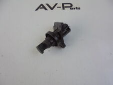 Orig Mercedes B Klasse W245 Kofferraum Taschenhaken Taschen Haken 