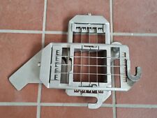 RÜHLE SR-1 Gatter 24mm Schneidmesser Allessschneider Speckschneider Lagernr.1906