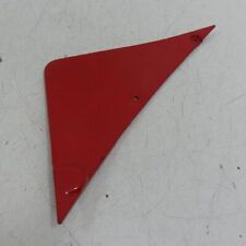 Honda VFR 750 F RC36 Innenverkleidung Verkleidung rechts A2539