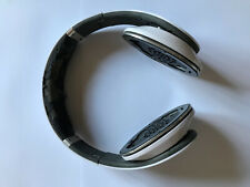 Beats by Dr. Dre Studio Kopfhörer 