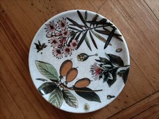 Kurt Hammer Sammelteller