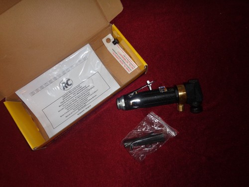 Rodcraft unicutter rc6610 - rodcraft,