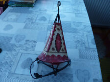 Orientalische marokkanische