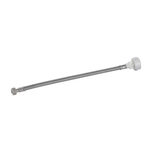 Geberit panzerschlauch - geberit,