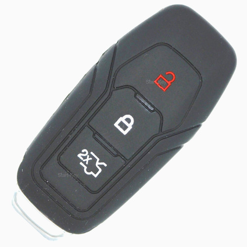 Autoschlüssel schlüssel - autoschlüssel,