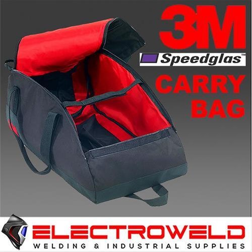 Speedglas tragetasche - 3m,