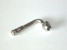 Winkelverlängerung 90°, Ventilverlängerung, Ventile, Winkelventil >5624290<