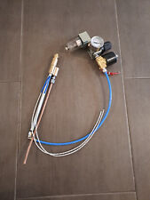 Altölbrenner Umbauset