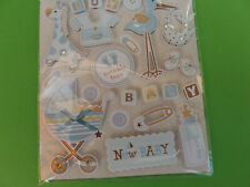 CREApop Sticker - 3D Sticker