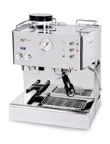 Quickmill pegaso 3035 - pegaso,