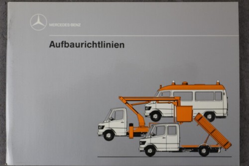 Mercedes benz - benz, t1