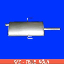 RENAULT ESPACE 3 2.0 -