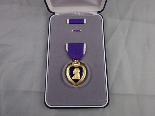 Original purple - original, us