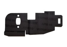 Auspuffdichtung Stihl HS 75