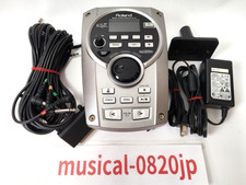 Roland TD-15 V-Drums Drum