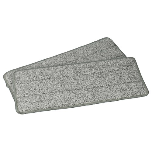 Wischmopp für clean maxx - wischmopp,