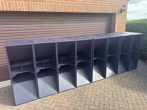 Funktion one f218 mk1 - funktion-one,