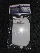 3M Speedglas Vorsatzscheibe