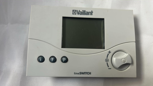 Vaillant 306760 digitale - 306760,