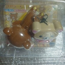 Rilakkuma Heisei Retro