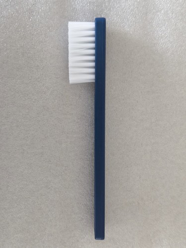 Karl storz 27652 - karl,