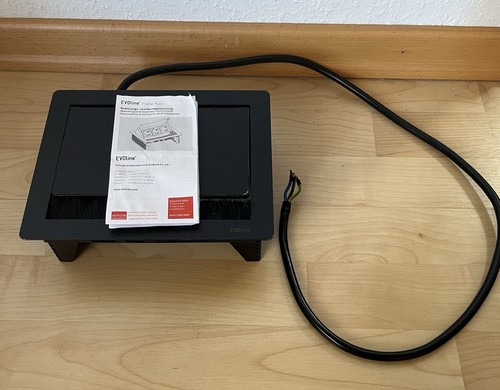 Evoline fliptop push - evoline,