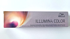 Wella illumina color 2er - illumina, (2er