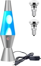 TobeBright Lavalampe