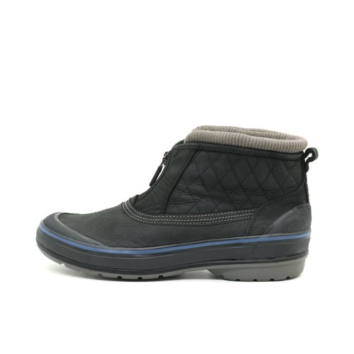 Clarks damen 16430 - damen,