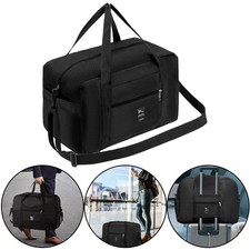 RYANAIR Rucksack Reisetasche