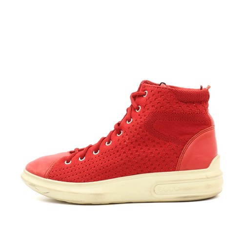 Ecco damen stiefel - ecco,
