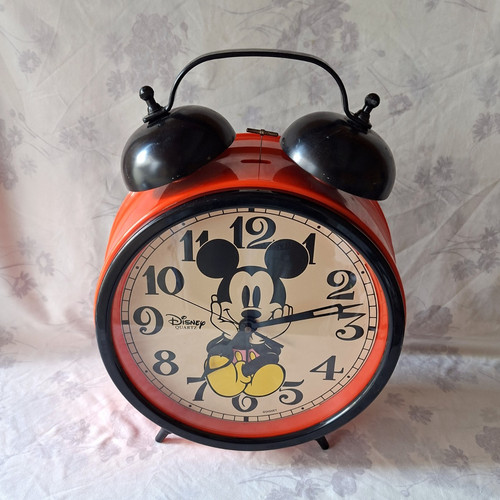 Disney mickey mouse - mouse, xxl