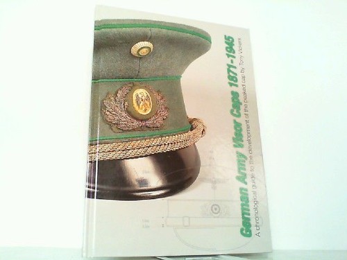German army visor - army,
