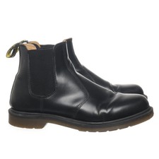 Dr. Martens, Chelsea Boots