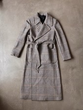 Tagliatore Damen Mantel