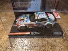 Scaleauto SC-6028 BMW Z4 GT3