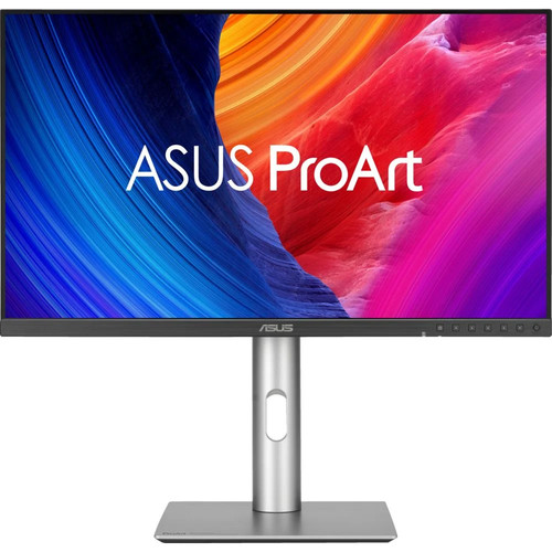 Asus proart pa27jcv zoll - asus, 27