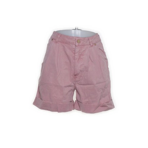 Essentiel antwerp hose altrosa - essentiel,