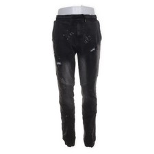 VSCT Jeans, Hose, Größe: 34