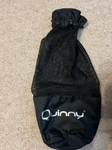Quinny netztasche mit - quinny,