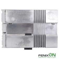 REXROTH CML40.2-NP-330-NA-NNNN-NW ID R911170254 INDRA-CONTROL-L40