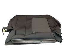 Rückenlehne hinten links