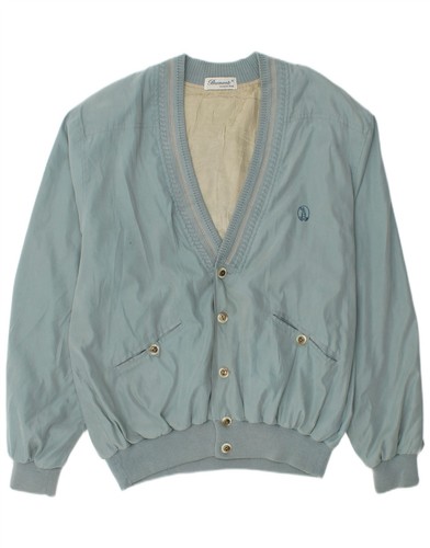 Bramante herren bomberjacke - bomberjacke, uk