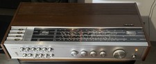 Vintage Philips Norelco 790