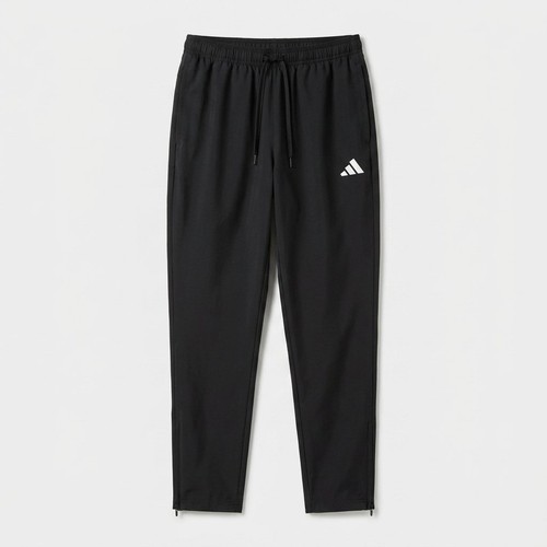 Adidas essentials - adidas,