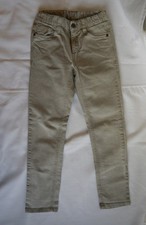 Jeans, beige, Gr 146 S Oliver